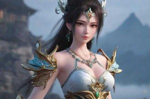 梦幻西游装备附加词条 词条，装备，附加