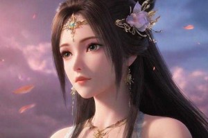 梦幻西游老郑老三是谁，老三，老郑 郑老