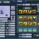 梦幻西游赐福高级夜战攻略