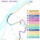 南京地铁S1线惊魂夜，隧道里的黑暗马拉松如何撕裂现代都市的安全神话，南京地铁S1线生死突围，隧道迷雾中的72小时如何击溃城市安全神话？
