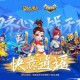 梦幻西游视频内容素材网站