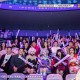梦幻西游见面会怼策划 玩家，见面会 玩家