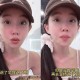 梦幻西游谁跟冯提莫有关系