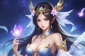 梦幻西游解谜任务大全最新