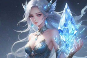 梦幻西游精石刷新时间多久