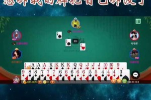 如何理解打够级的含义？游戏玩法简介