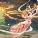 梦幻西游设计图纸设计大全，设计图，图纸，设计