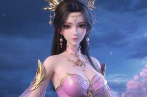 梦幻西游翻页谛听胚子多少钱一只