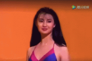 张曼玉最新社交账号动态分享：女神近况曝光