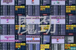 梦幻西游老三养孩子攻略 西游 现在 孩子