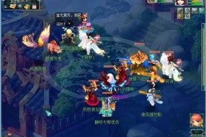 梦幻西游老丁道歉视频 道歉，视频 玩家