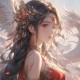 梦幻西游观照万象虚拟真言 万象，观照 万象