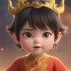 梦幻西游耐攻如何选择属性 选择，宝宝 防御