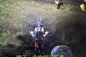 阿尔比恩诅咒法师怎么玩