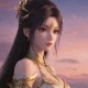 梦幻西游表弟骂表弟会封号吗 表弟，系统 系统