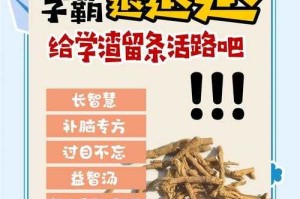 《学渣逆袭学霸的10个高效方法：从垫底到顶尖的蜕变指南》