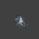 梦幻西游进战人物白框是什么