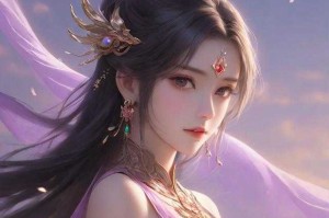 梦幻西游老王齐云怎么样