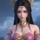 梦幻西游被朋友拿走的装备找回 走的 老张 客服