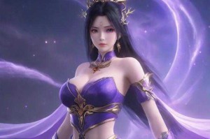 梦幻西游紫禁之巅主 服务器 西游 紫禁