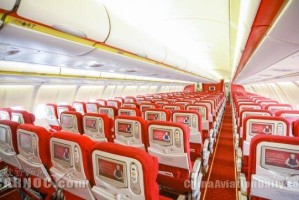 天津航空客机起飞突发巨响事件深度解析，天津航空客机起飞惊魂时刻，突发巨响事件深度调查与安全警示