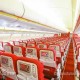 天津航空客机起飞突发巨响事件深度解析，天津航空客机起飞惊魂时刻，突发巨响事件深度调查与安全警示