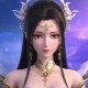 梦幻西游身份证绑定在哪看，身份证，账号，身份证