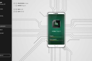 手机电脑模拟器手机版下载_安卓-iOS双端流畅运行_完美兼容各类PC游戏