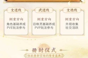 梦幻西游论语中为人之本