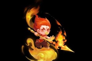 梦幻西游红孩儿怎么得到 红孩儿 三昧真火 红孩儿