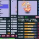 梦幻西游角色最高灵力值