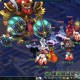 梦幻西游荡剑四方跟善恶哪个好