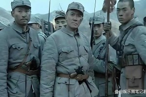 亮剑245集完整版高清在线观看 - 经典抗战剧全集免费播放