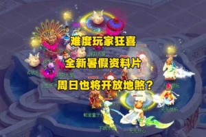 梦幻西游老虎地煞锦衣怎么获得