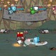 城堡破坏者手机版中文下载-Castle Smasher安卓最新版v2.11免费安装