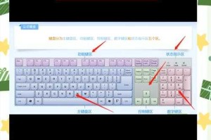 如何轻松下载打字练习软件并正确使用？