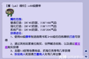 梦幻西游误点处理，误操作，物品，误点