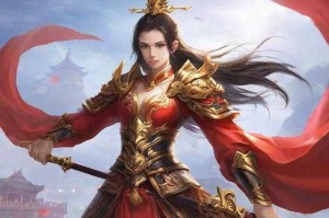 梦幻西游耐攻大唐攻略，防御，大唐 西游