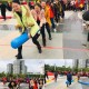 梦幻西游趣味主题亲子运动会 儿子 运动会，游戏