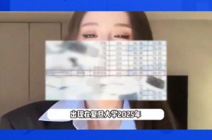 事件回顾，从全网围观到复旦录取，网红迅猛龙如何逆袭？网红迅猛龙全网爆红后逆袭复旦，从围观到名校的奇迹之路
