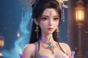 梦幻西游装扮在哪里设置 锦衣 在哪里 系统