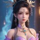 梦幻西游装扮在哪里设置 锦衣 在哪里 系统