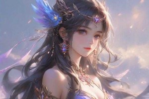 梦幻西游纪元怎么跑