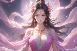 梦幻西游西行悟道