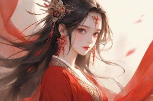 梦幻西游红颜知己合区 西游，玩家 红颜