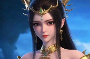 梦幻西游解说反派人物