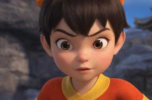 梦幻西游红孩儿怎么重置加点 红孩儿 人参果 红孩儿
