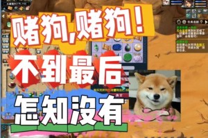 梦幻西游赌博玩家怎么解除 游戏，赌博 赌博