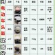 海南电动车头盔分春夏冬三款？老骑手教你避坑指南，海南电动车头盔三季适配指南🚴♂️ 资深骑手教你选对不踩雷🎩