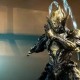 星际战甲有备而来mod怎么获得